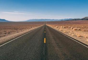 饶河混凝土外加剂的性能作用