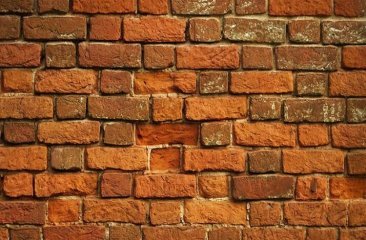 饶河混凝土外加剂质量检验