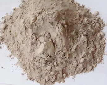 饶河液体速凝剂跟粉体速凝剂的区别用途及施工方式