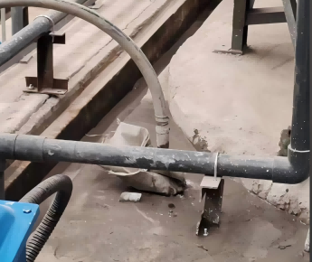 饶河常用注浆材料特点及应用范围 注浆料分类