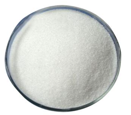 饶河混凝土原材料之外加剂 缓凝剂种类及作用