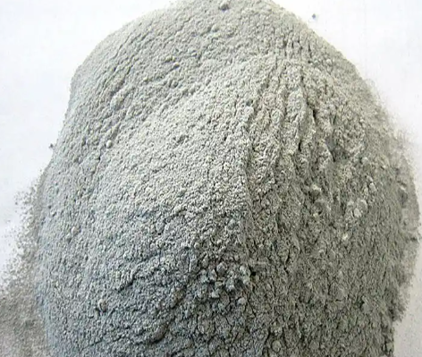 饶河超细水泥注浆工艺