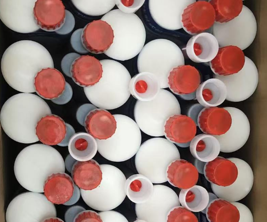 饶河注射式植筋胶与桶装植筋胶的区别及操作方式