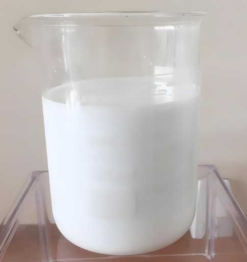 饶河混凝土养护剂的类型跟作用及操作流程